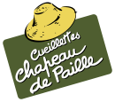 Cueillette du Plessis à Lumigny