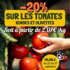 Chapeau de Paille