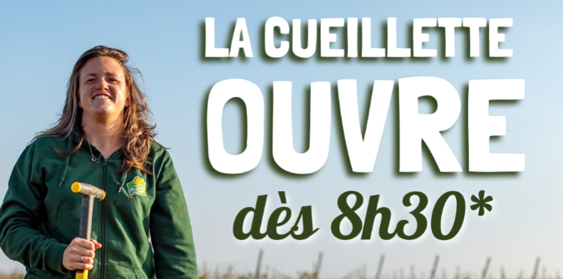 Chaleur