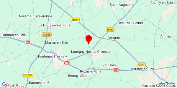 chapeau de paille cueillette-de-lumigny