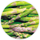 Asperges